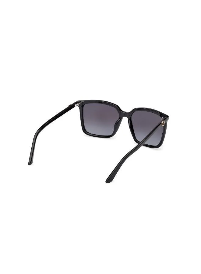GUESS  wayfarers sunglasses for Women | Best Price UAE